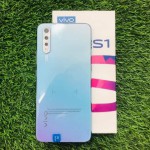 vivo S1