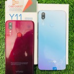 Vivo Y11