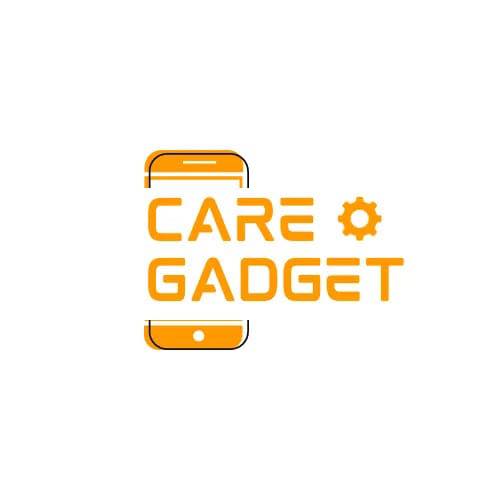 Welcom caregadget.online